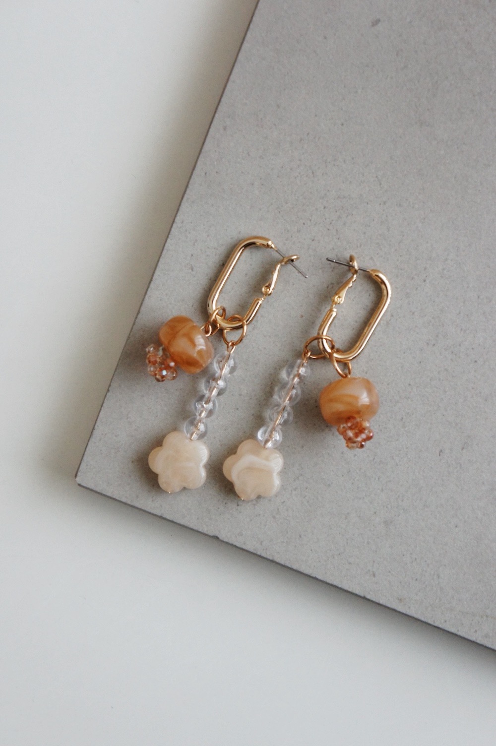 Earrings 03 (PO30Sep)